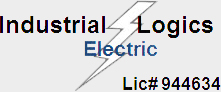 Industrial Logics Electric